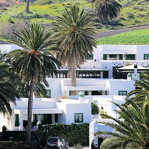  Villa La Crucita By Escapehome Espagne