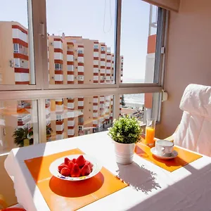 kumquat-apartment.es-andalucia.com/