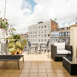  Appartement Wello Espagne