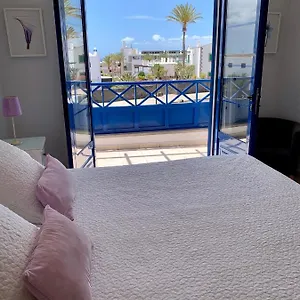 Villa Brisa Del Mar Playa Blanca (Lanzarote)